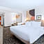 Spark by Hilton Moline Quad Cities
