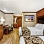 Best Western Plus Greenwell Inn