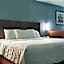 South Padre Island Inn