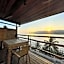 Residencial Solariun Ilhabela
