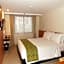 Savvoya Hotel Seminyak