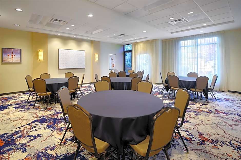 Hyatt Place Park City