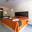 Hotel Kay Adults Only