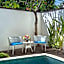 Beautiful Bali Villas - 6 mins walk to the beach