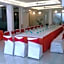 Hotel Indiyaah Inn