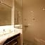 Hotel Spa La Malouinière Des Longchamps - Saint-Malo