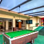 A Maos Hotel Apartments