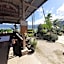 Beach Guest House