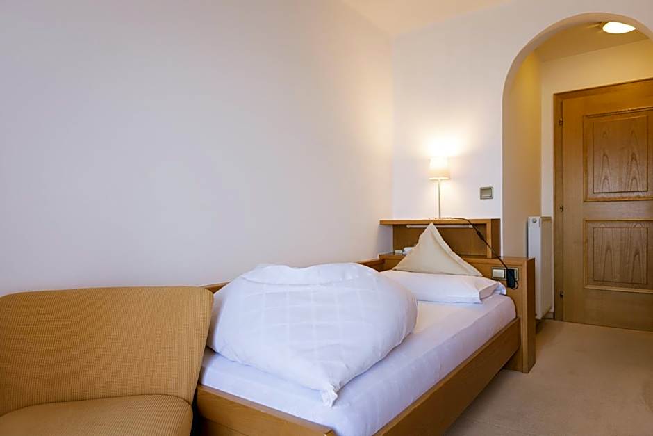 B&B Hotel Mair am Turm