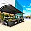 Avani Ibn Battuta Dubai Hotel
