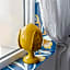 B&B Le Bateau Bleu Adults Only 12 plus