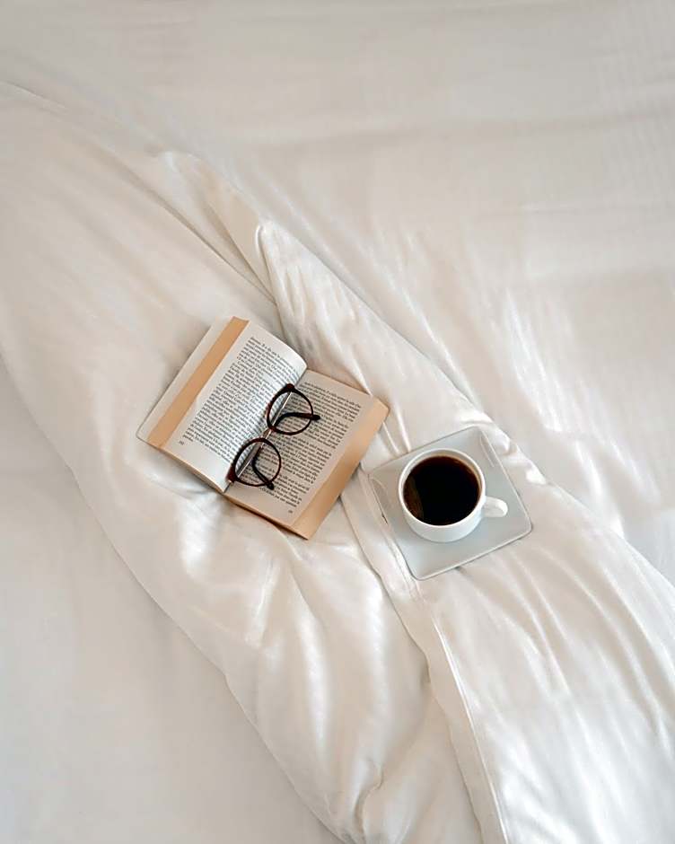 Westotel Taverny - Paris Val-d'Oise