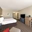 Country Inn & Suites by Radisson, Findlay, OH