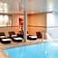Novotel SPA Rennes Centre Gare