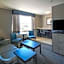 Best Western Plus Chocolate Lake Hotel
