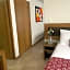 Rymma Hotel