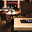 Das Wildeck Hotel & Restaurant