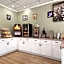 Days Inn by Wyndham Memphis at Graceland