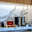 Filia Luxury Suites