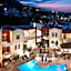 Ariadni Palace Apartments