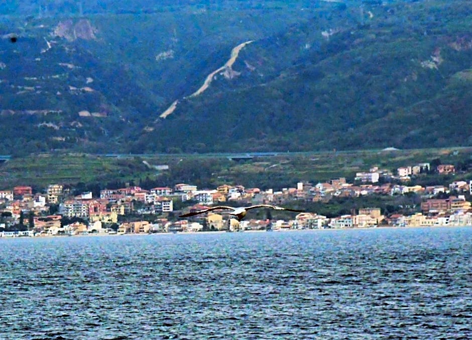 B&b La Murina
