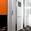 Hotel Roermond Next Door