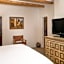 La Posada de Santa Fe, A Tribute Portfolio Resort & Spa