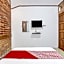 Hotel O Nayo Homestay Syariah
