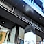 Noru Hotel Malta - Adults Only Hotel