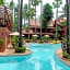 Royal Phawadee Village Patong Beach Hotel (SHA Plus)