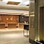 Renaissance by Marriott Cincinnati Downtown Hotel