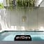 tanadewa Villas Nusa Dua Bali By Cross Collection