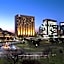 Hilton Adelaide