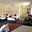Armidale Pines Motel