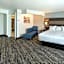 Best Western Plus Wausau Tower Inn