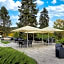Hotel Villa Golf Cihelny