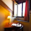 LVG Hotel Collection - Pallanza