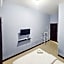 Homestay Sido Joyo near Sunrise Mall Mitra RedDoorz