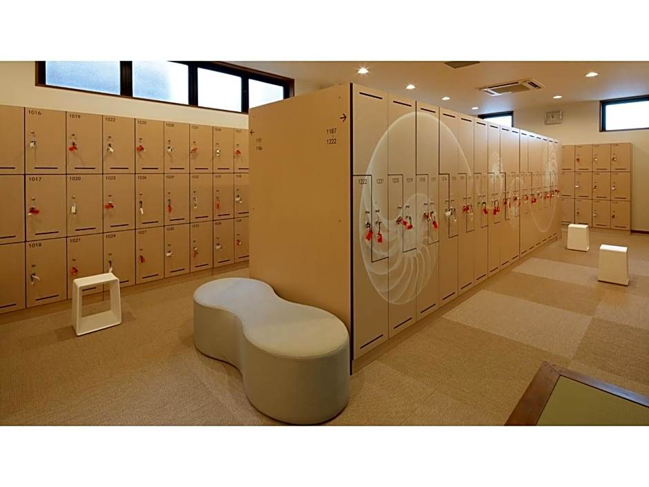 Kutsurogi no Yado Juraku - Vacation STAY 03513v