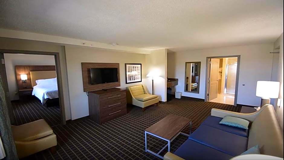 Holiday Inn Hazlet By IHG