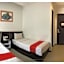 HOTEL SG17
