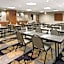 Hampton Inn By Hilton and Suites Munster