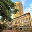 Hilton Nairobi
