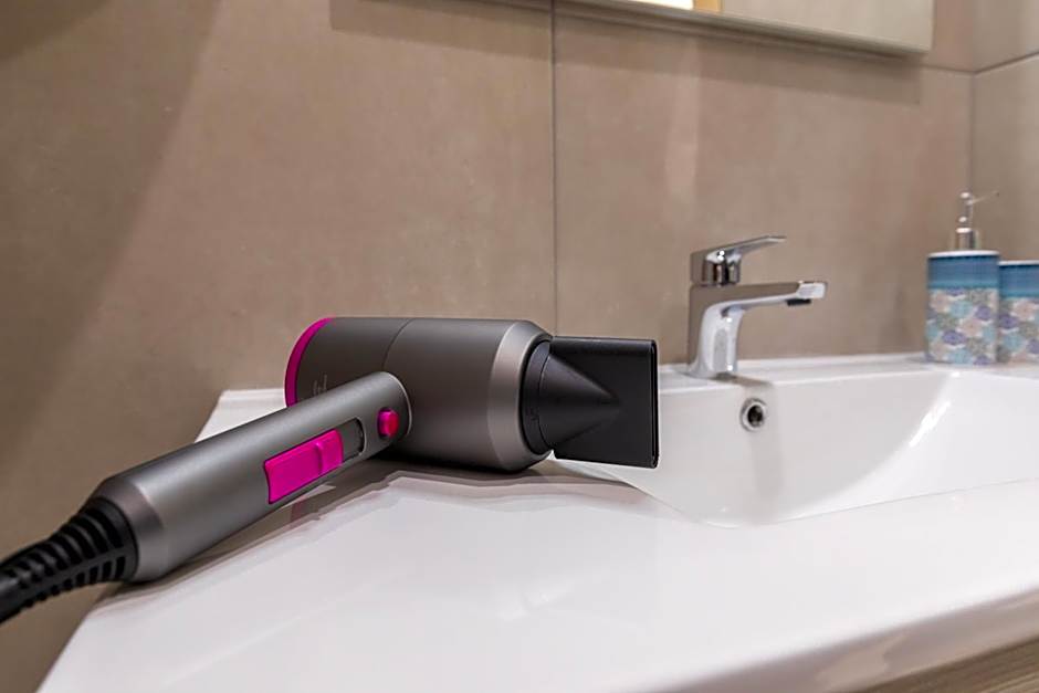 Le Meraviglie Di Napoli