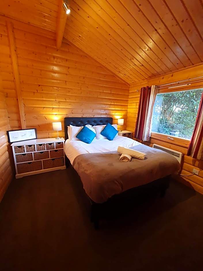 Chestnut Meadow Country Park