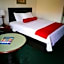 Merida Inn & Suites