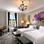 Hotel Maria Cristina, A Luxury Collection Hotel, San Sebastian