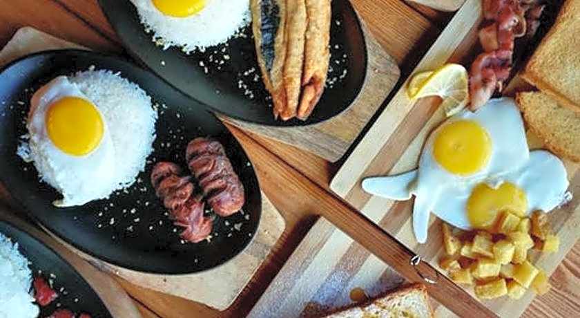 Gateway Salalah Apartments