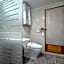 Gallery Jin Hanok Guesthouse