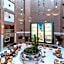 Delta Hotels Olbia Sardinia